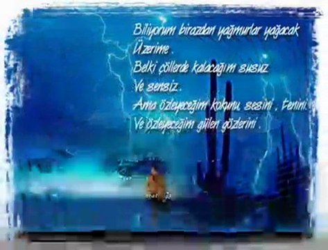 seni seviyorum aşktanem sosyetekaradeniz.com