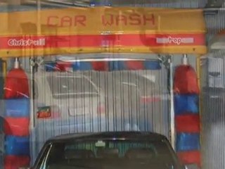 Autoværksted Sjælland Ballerup Topservice