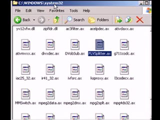 FLV Player Download