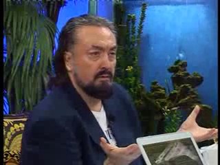 PKK'YA KARŞI İLMİ MÜCADELE GEREKİR