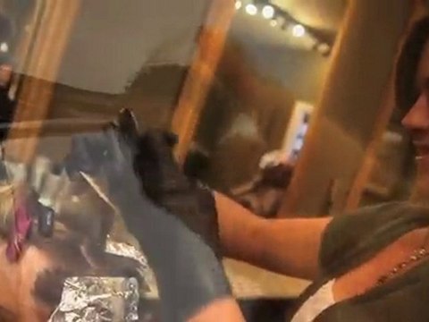 Best Day Spa Salon, Massage, Facials, Beauty Salon Burnsvil