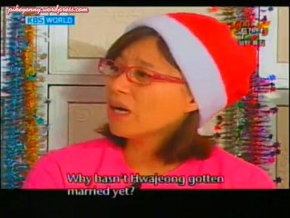 MDR EP JoKwon 2AM 4/7