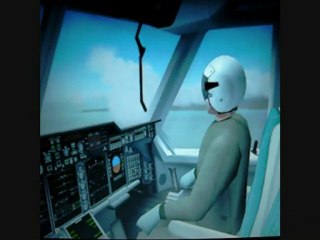 Bande annonce Conman 4