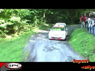 Team GPC Motorsport motul saison 2009 2010