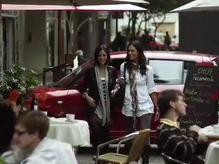 ONLINE CLARO 1920 1080 GPS