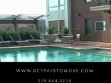 Gables West Village Apartments - Get Paid To Move