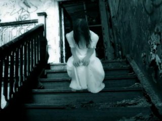 sezen aksu sorma by kaya