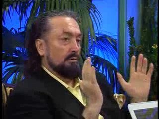 REENKARNASYON YANILGISI