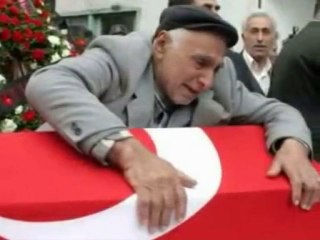 Bizi Birbirimizden Ayirmak Kimin Haddine
