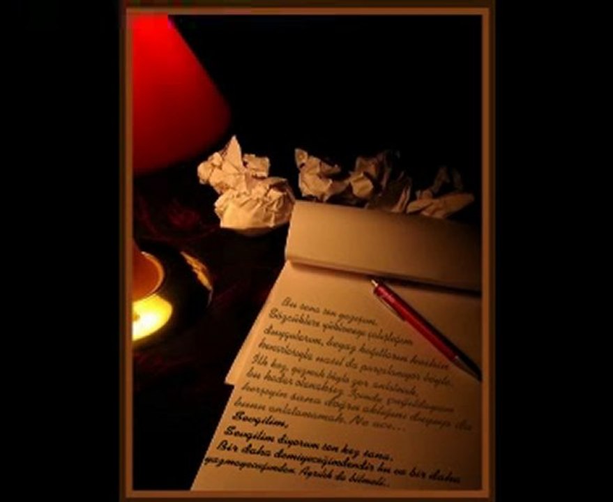 Işın Karaca-Yetinmeyi Bilir misin?