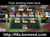 FIFA Superstars Facebook Trade Hack *NEW*