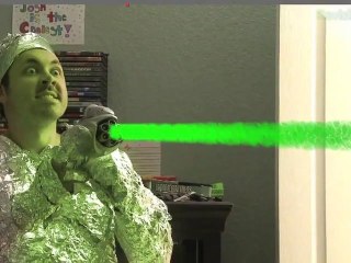 How to Get A Little Shrinkage, Even When it isn't Cold. ...