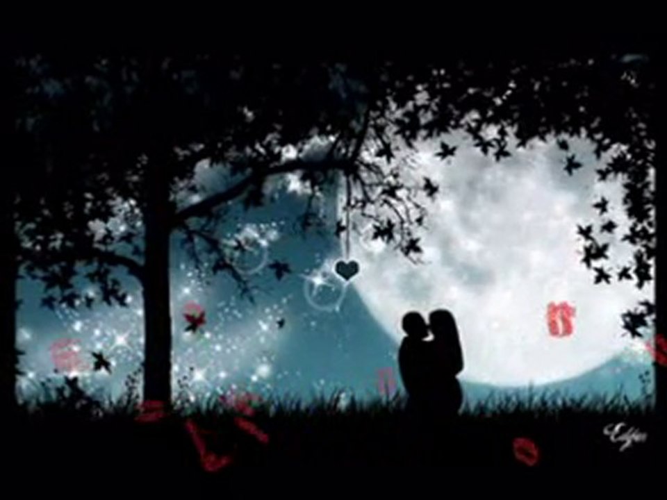 Sezen Aksu - Hoş Geldin