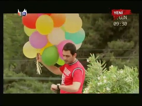Yaşar İpek-Bi Tanısan 2010 Video Klip[Türkiye28]