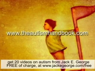 Do Vaccinations Cause Autism?