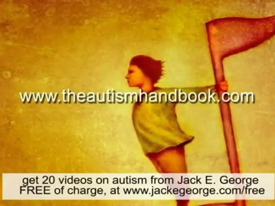 Do Vaccinations Cause Autism?