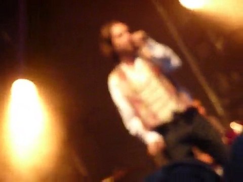 Stanislas Baccarat Le gendre idéal