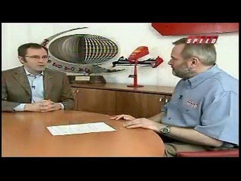 F1 Scuderia Ferrari Tribute - Massa Kimi Schumi