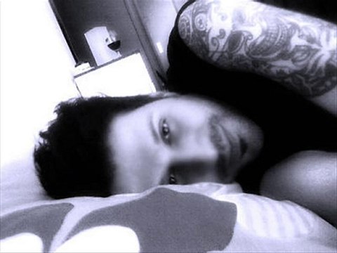 Soner Gerçeker & Rüveyda - Senden Sonra