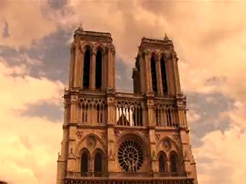 amwshort-MPEG-4 800Kbps Streaming