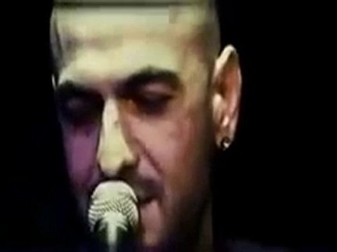 Soner Sarıkabadayı-Pas 2010 Orjinal Video[Türkiye28]