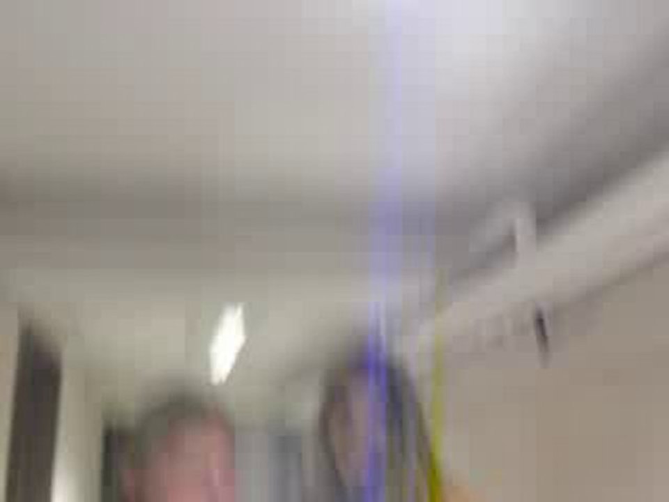 DSCN0033