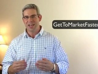 How to Write Business Plan - Customer Insight Chart