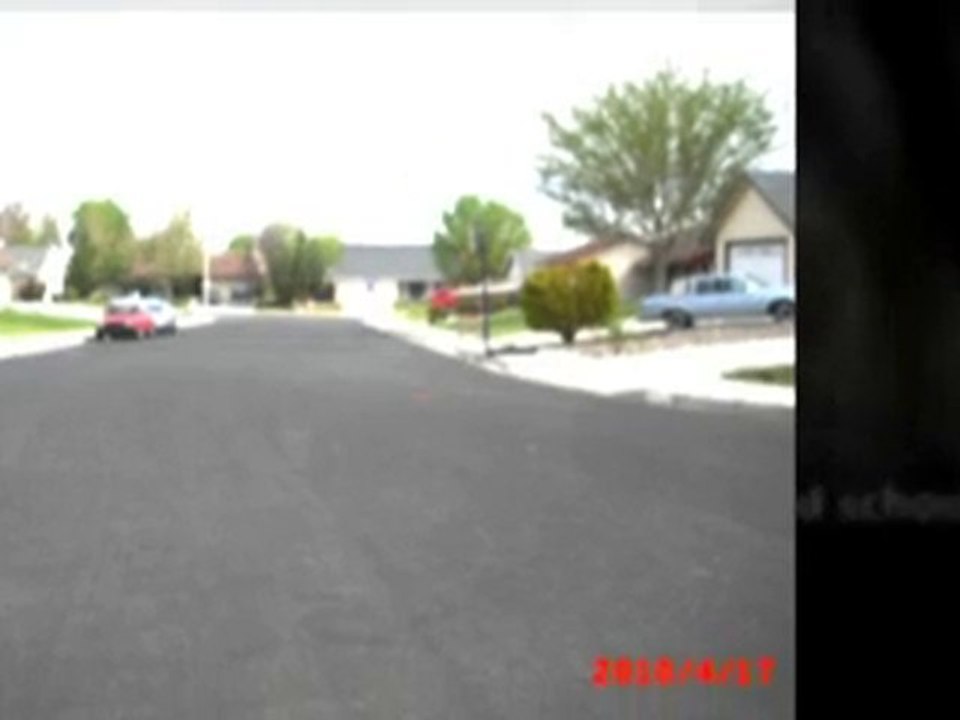 14921 Glasgow Ct Victorville, CA 92394
