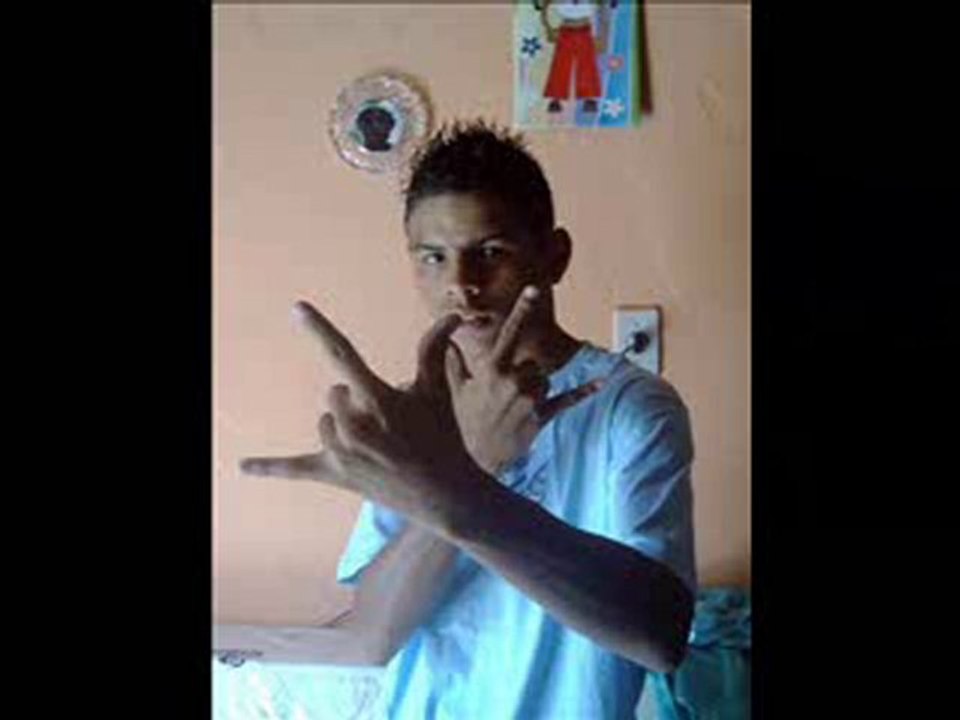 Luccaaasss