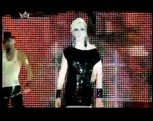 Fulden Uras - Ayrılık Budalası