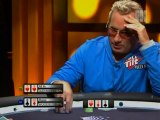 Aussie Millions 2010 Episode 07 Pt02