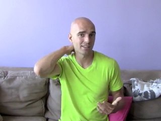 How to Build Self Esteem and Confidence