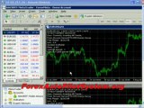 Avoiding Trading Mistakes - Common Mistakes Will Cost You