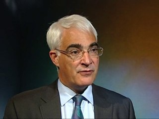 UK banks pass stress tests