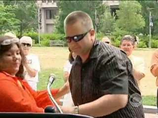 tough immigration laws to spread