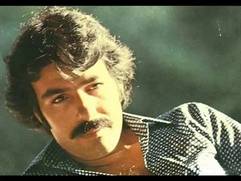 FERDI TAYFUR AH BIR COCUK OLSAYDIM SAMSUNLU ERDEM,,den