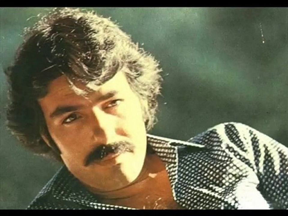 FERDI TAYFUR  AH BIR COCUK OLSAYDIM SAMSUNLU ERDEM,,den