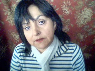 CREA TU NEGOCIO DESDE TU HOGAR (Video 6)