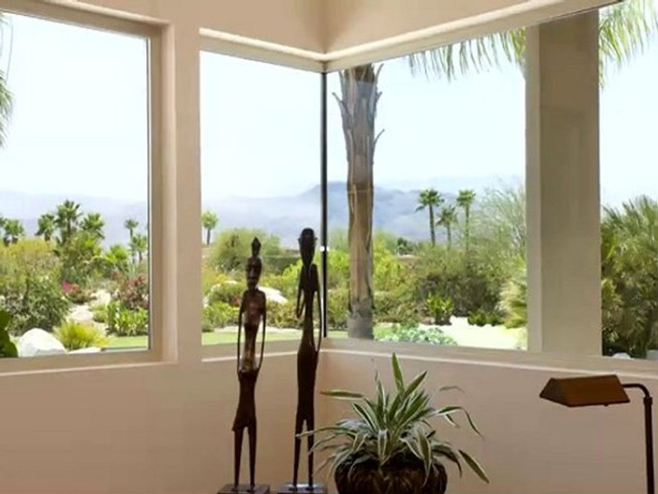 16 Judd Terrace Rancho Mirage, CA 92270