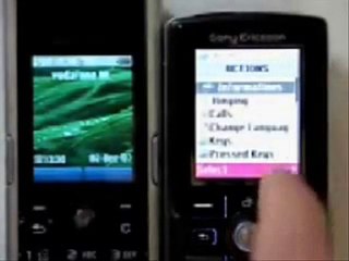 How to hack mobile phone with Ultimate Bluetooth 2010 ...