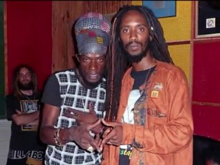 Niyorah-No guts No glory