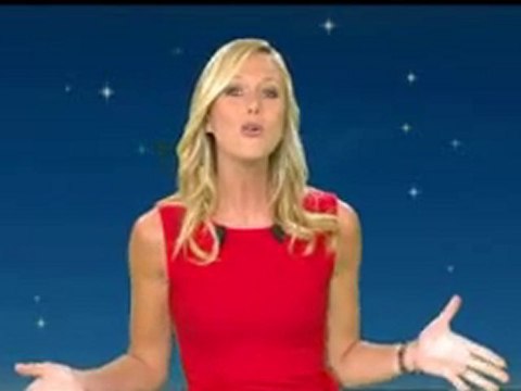 Loto julie taton 14/07/2010