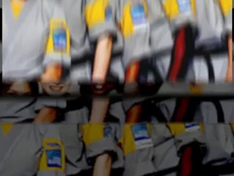 Columbia SC Karate,Kickboxing