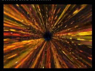 POP THE FISH : L.A.C.T (les amis comme toi)