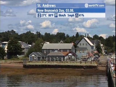 Geneva - Switzerland, Rio de Janeiro - Brazil, Dusseldorf - Germany, St. Andrews - Canada, Brussels - Belgium, Ekaterinburg - Russia, Agadir - Morocco