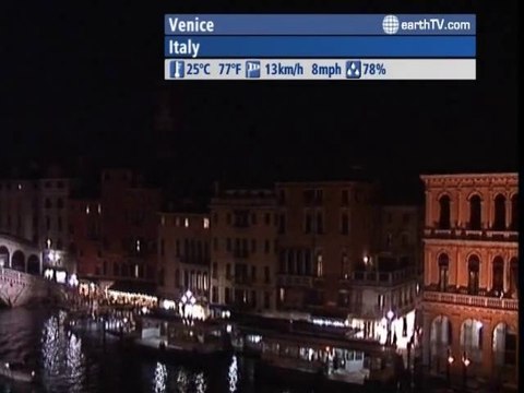 Stuttgart - Germany, Ekaterinburg - Russia, Ascona - Ticino - Switzerland, Cape Town - South Africa, Venice - Italy, Antibes - Juan-les-Pins - France, Bandar Seri Begawan - Brunei