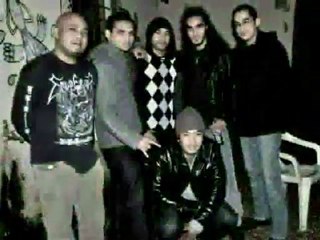 Sarabande-Impro-Lanitra (Crescendo)