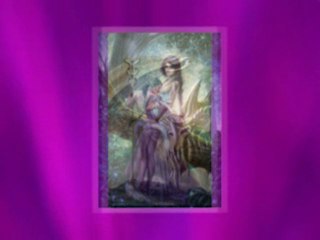 Tsiambaratelo (Crescendo)