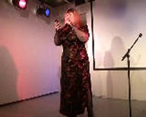 PJ "Mini" Pop 2010: Karaoke Performances - Part 10