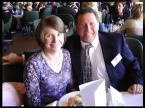 [Lawn Care] Lawn Green Lawn Care - Awards - [Lawn Care Tips]